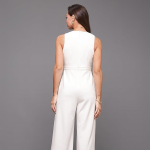 Women's Regular Length Jumpsuit