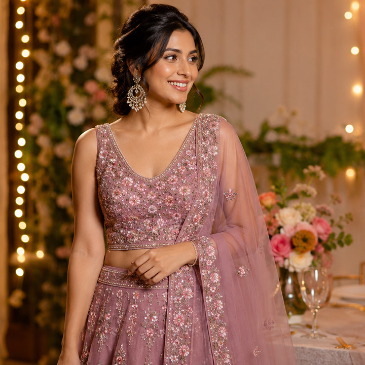Choosing Occasion Outfits That Feel Memorable Long After The Celebration Ends