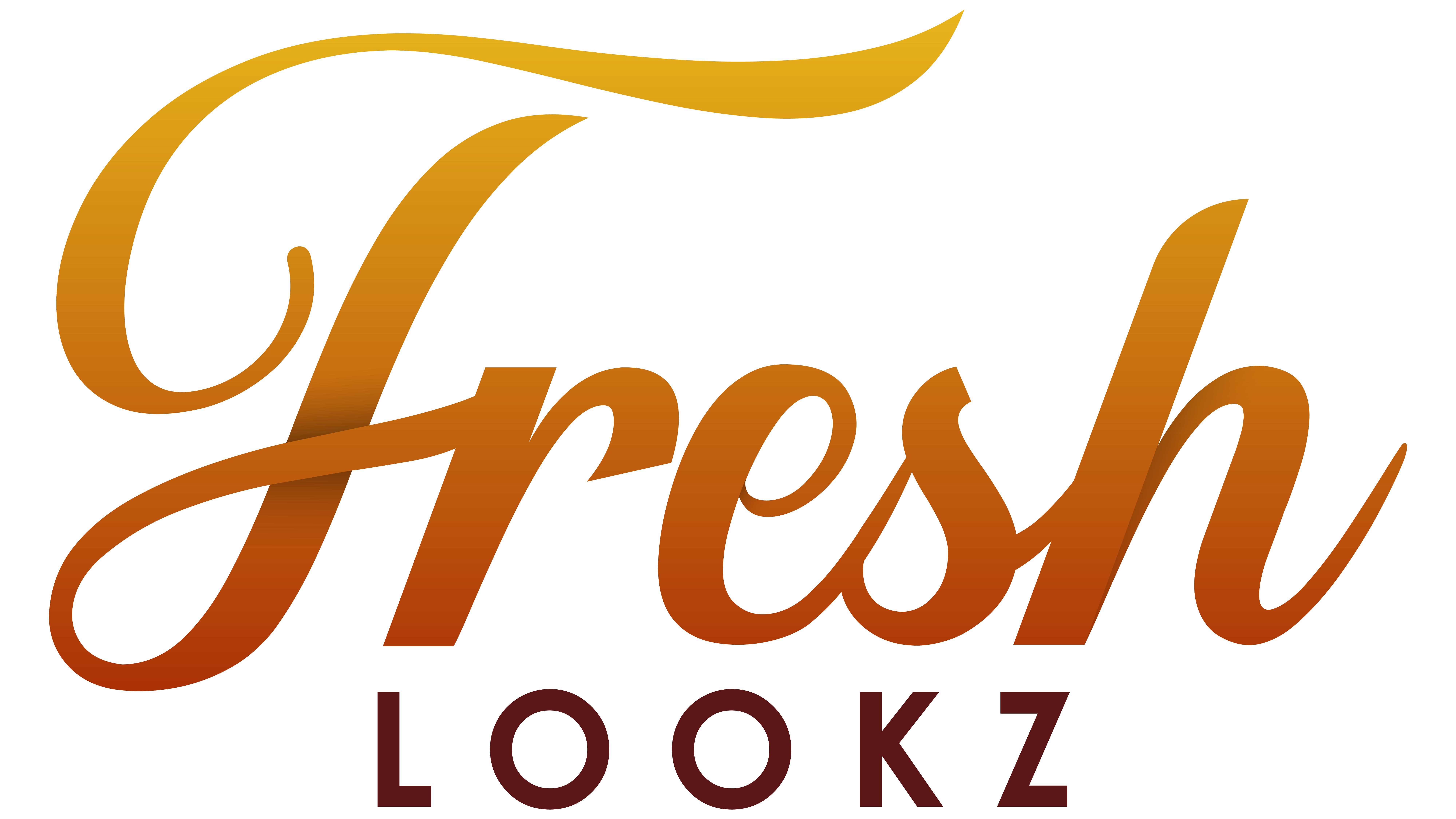 Freshlookz